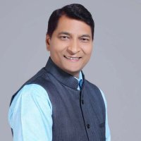 Ajay #जय_भारत🇮🇳 (@ajaypa20) 's Twitter Profile