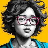 Heather Cooper (@hbcoop_) 's Twitter Profile Photo Heather Cooper (@hbcoop_) 's Twitter Profile Photo