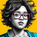 Heather Cooper (@hbcoop_) Twitter profile photo Heather Cooper (@hbcoop_) Twitter profile photo