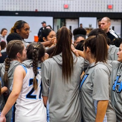 Official Page of Huntingtown High Women’s Basketball Team. (Huntingtown, MD)                                                            Head Coach Lou Payne