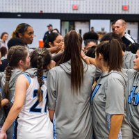 Huntingtown Women’s Basketball(@htown_wbb) 's Twitter Profile Photo