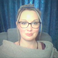 Dr. Tracey Price-Allan(@TraceyP80136099) 's Twitter Profile Photo