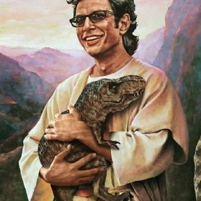 DireMindset's profile picture. 