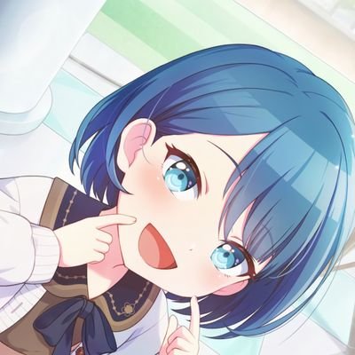 IlWFmia9K3PlfJX Profile Picture