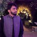 Iftikhar Ahmed Mangrio (@daakdariftii) Twitter profile photo Iftikhar Ahmed Mangrio (@daakdariftii) Twitter profile photo