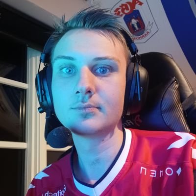 Krelloz28 Profile Picture