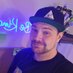 🔴 Live now | Old Account - BryonDredd (@bryondredd) Twitter profile photo 🔴 Live now | Old Account - BryonDredd (@bryondredd) Twitter profile photo