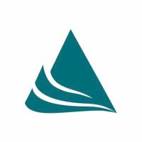 Applied Medical CRS (@appliedmed_crs) 's Twitter Profile