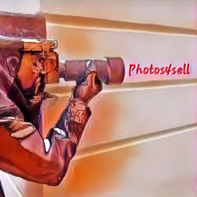 photos4sell's profile picture. Born and raised in California. 24 years working as a talent scout and photographer. Travel around the world. Follow me to see the best amateur nude Latinas.🤩🤟