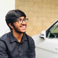 Rahul reddy (@sureddyrahul) 's Twitter Profile Photo