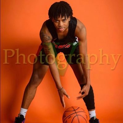 c/o 2023 PG 5’11 155 lbs | Neosho County CC | Basketball | 913-406-5114 | @cambossdoss@gmail.com |Instagram @choppa_cam | https://t.co/etBUNoiNfQ |