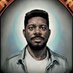 Q (@tipster22) Twitter profile photo Q (@tipster22) Twitter profile photo