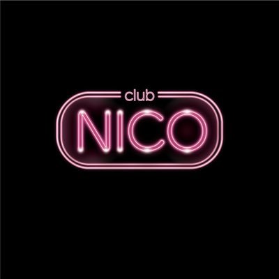 Club NICO