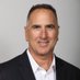 Jonathan Miller - Meeting & Event Professional (@millermeeting) Twitter profile photo Jonathan Miller - Meeting & Event Professional (@millermeeting) Twitter profile photo