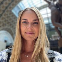 WendySueSwanson MD, MBE (@wendysueswanson) 's Twitter Profile Photo WendySueSwanson MD, MBE (@wendysueswanson) 's Twitter Profile Photo