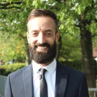 Lee Greasley (@selston_culture) 's Twitter Profile Photo