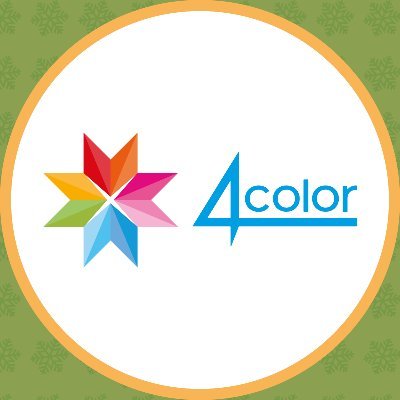 4colortec Profile Picture