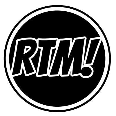 runthemixmn Profile Picture