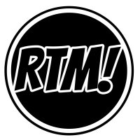 RunTheMix (@runthemixmn) 's Twitter Profile Photo RunTheMix (@runthemixmn) 's Twitter Profile Photo