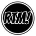 RunTheMix (@runthemixmn) Twitter profile photo