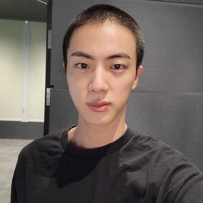 JuviaLeo_twt Profile Picture