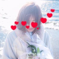 あすか⭐︎ギン妻堺東店 (@asuka_gin_para) 's Twitter Profile