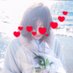 あすか⭐︎ギン妻堺東店 (@asuka_gin_para) Twitter profile photo あすか⭐︎ギン妻堺東店 (@asuka_gin_para) Twitter profile photo