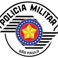ResolucaoPMSP's profile picture. Resolução de provas do CFO e Soldado, tira-dúvidas 24h e compartilhamento de conteúdos programáticos dos editais da PM-SP.