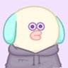 giginomofulico's profile picture. 自分の作品もファンアートも気楽に投稿🍏決シテSNSヲ有益ニ使ワズ、イツモ静カニ笑ッテヰル、サウイフアカウントニ、此処はナリタイ🍏中の人はｺｺ👉 @giginoe_art 🍏インスタがメインなのでここは静か🍏🤝お誘いやお問合せはDM✉️下さい。