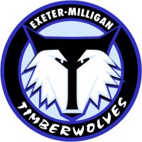 EM Music (@emwolvesmusic) 's Twitter Profile Photo EM Music (@emwolvesmusic) 's Twitter Profile Photo