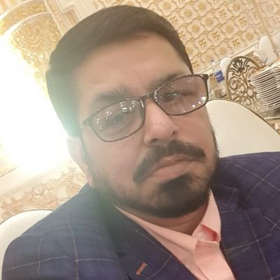 shaikhzia99's profile picture. Investor in Pakistan stock exchange.