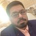 Shaikhziaullah99. (@shaikhzia99) Twitter profile photo Shaikhziaullah99. (@shaikhzia99) Twitter profile photo