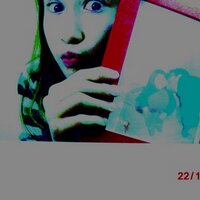 ألفت فائق (@zynp_akcca) 's Twitter Profile Photo