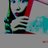 Zynp_Akcca's profile image