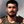 Vegeta(ble) (@gramelleman) profile picture