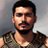 gramelleman's profile image