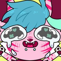 T0R4CH4N (@t0r4ch4n) 's Twitter Profile Photo T0R4CH4N (@t0r4ch4n) 's Twitter Profile Photo
