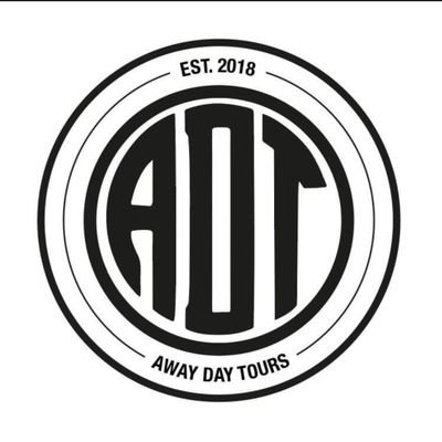 away_tours Profile Picture