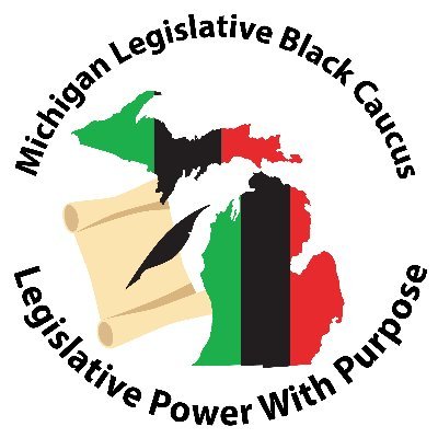 The MLBC is a coalition of state Senate & House legislators of color committed to ensuring all citizens of our state have equal opportunities. #BLM