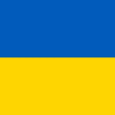 ucira_charity's profile picture. services to help rebuild Ukraine’s destroyed energy networks, install temporary renewable energy systems, and supply conventional power generation systems.