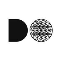 DailyOM (@dailyom) 's Twitter Profile