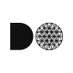 DailyOM (@dailyom) Twitter profile photo