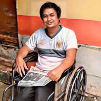 Cah Wonogiri ⚽🇮🇩 (@cahwonogiri1980) 's Twitter Profile