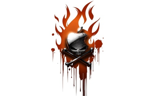 eid_samira's profile picture. 