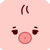 떤코 (@_tteonko) 's Twitter Profile