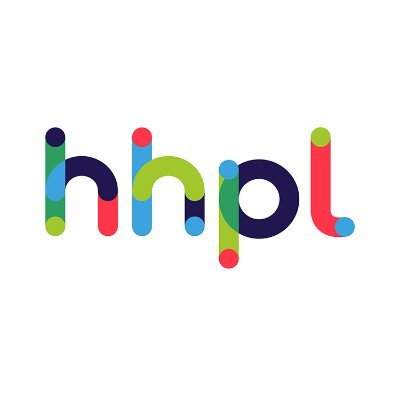 HaltonHillsPL Profile Picture