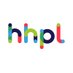 @HaltonHillsPL (@HaltonHillsPL) Twitter profile photo