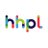 @HaltonHillsPL