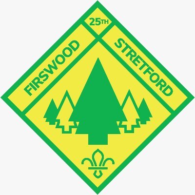 Cooking, Singing, Playing, Laughing, Drawing, Running, Dancing, Exploring, Camping & more!  😎

gsl@firswoodscouts.org.uk 
https://t.co/p0PojLP0n0