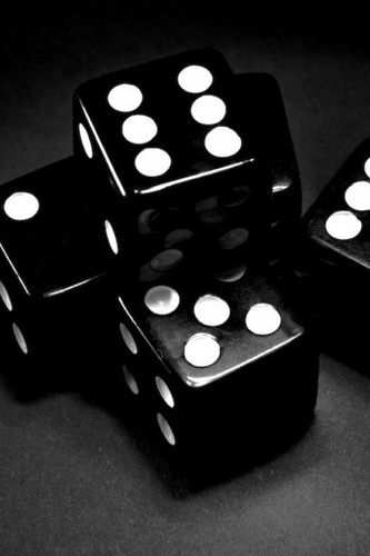 SefyouMba's profile picture. آللهم أخرجني من حولي إلى حولك ومن عزمي إلى عزمك ومن ضعفي إلى قوّتك ومن انكساري إلى عزّتك ومن ضيق اختياري إلى براح إرادتك